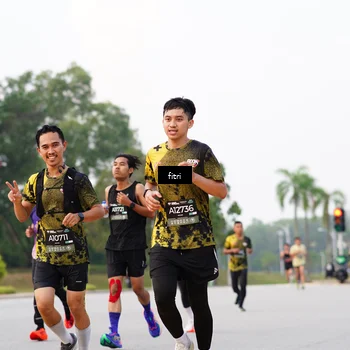 Runner Photo 6187037
