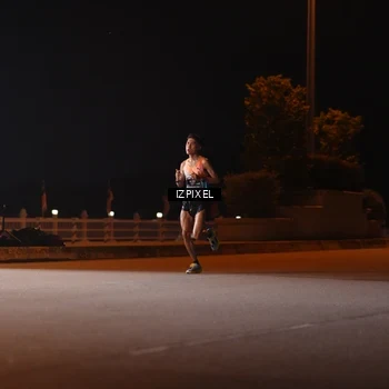 Runner Photo 6187142