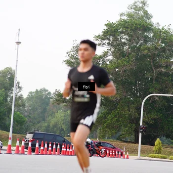 Runner Photo 6187164