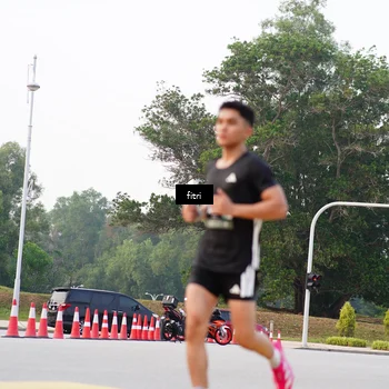 Runner Photo 6187184
