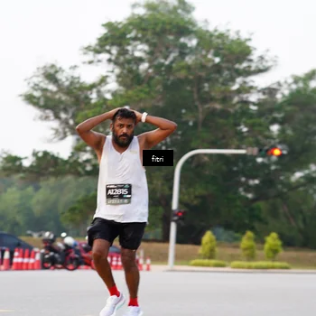 Runner Photo 6187185