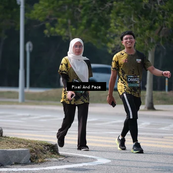 Runner Photo 6187202