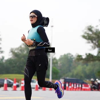 Runner Photo 6187210