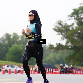 Runner Photo 6187218