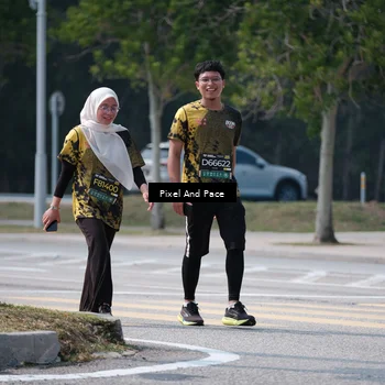 Runner Photo 6187219