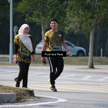 Runner Photo 6187235