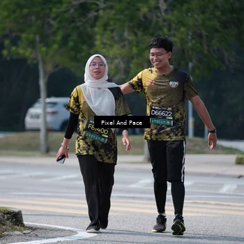 Runner Photo 6187238