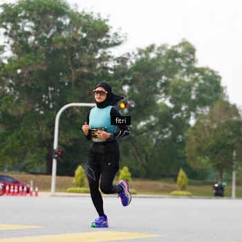 Runner Photo 6187239
