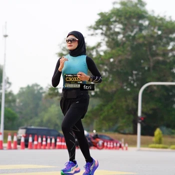 Runner Photo 6187240