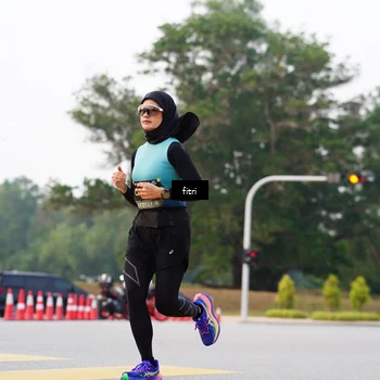 Runner Photo 6187241