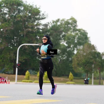 Runner Photo 6187242