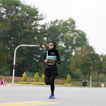 Runner Photo 6187248