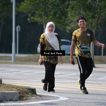 Runner Photo 6187250