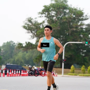 Runner Photo 6187283