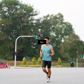 Runner Photo 6187310