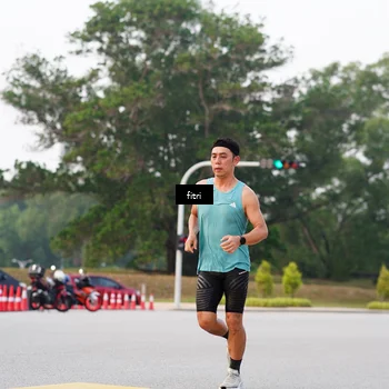 Runner Photo 6187316