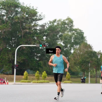 Runner Photo 6187318