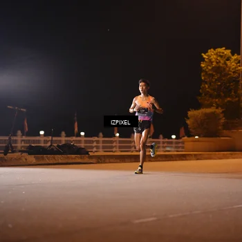 Runner Photo 6187337