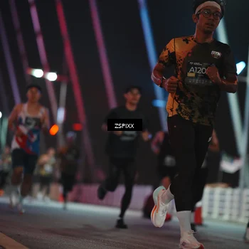 Runner Photo 6187346