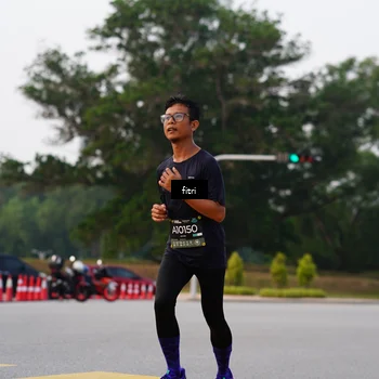 Runner Photo 6187358