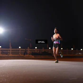 Runner Photo 6187383