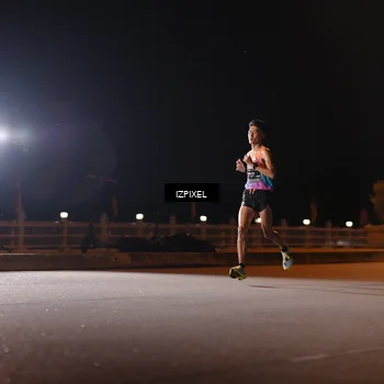 Runner Photo 6187387