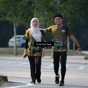 Runner Photo 6187425