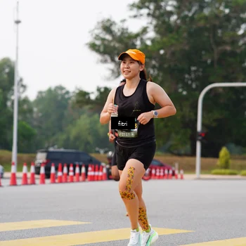 Runner Photo 6187497