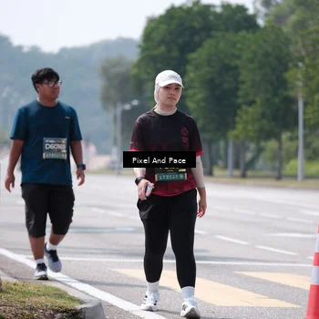 Runner Photo 6187511
