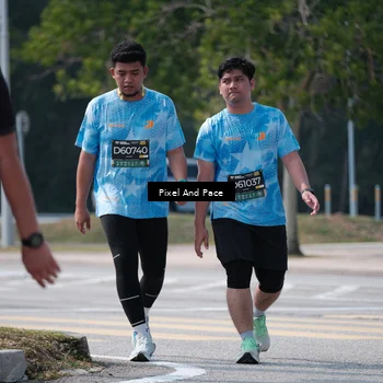 Runner Photo 6187519