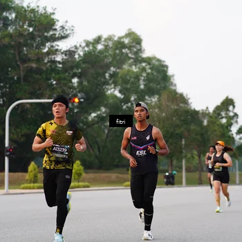 Runner Photo 6187529