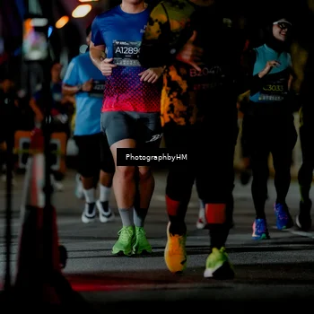 Runner Photo 6187555