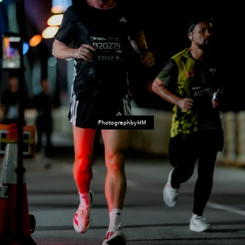 Runner Photo 6187556