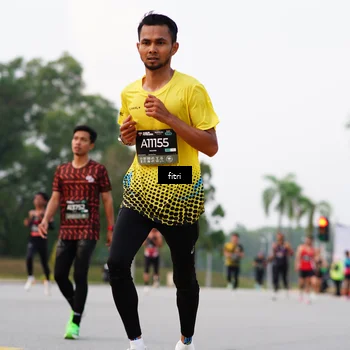Runner Photo 6187575