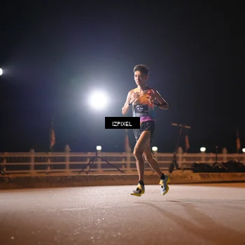 Runner Photo 6187580