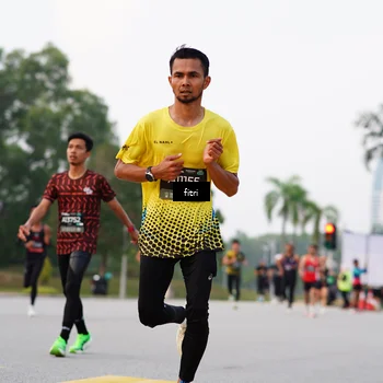 Runner Photo 6187584