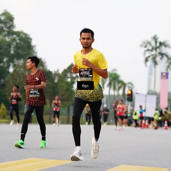 Runner Photo 6187619