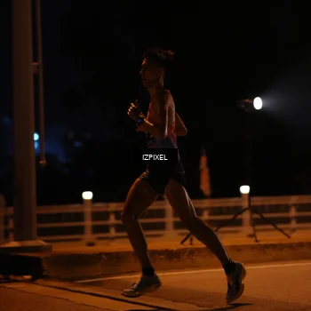 Runner Photo 6187631
