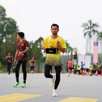 Runner Photo 6187642