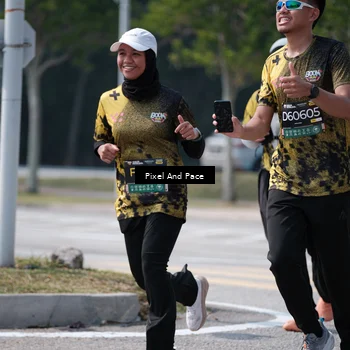 Runner Photo 6187667