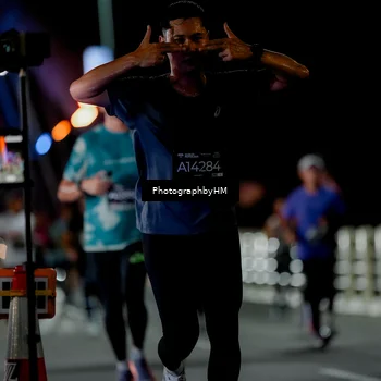 Runner Photo 6187719