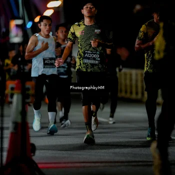 Runner Photo 6187722