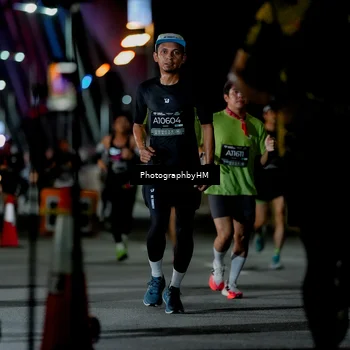 Runner Photo 6187752
