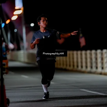 Runner Photo 6187753