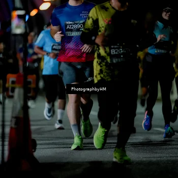 Runner Photo 6187761