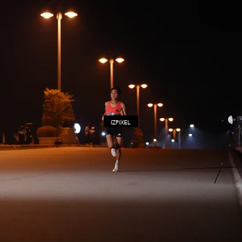 Runner Photo 6187774
