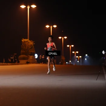 Runner Photo 6187814