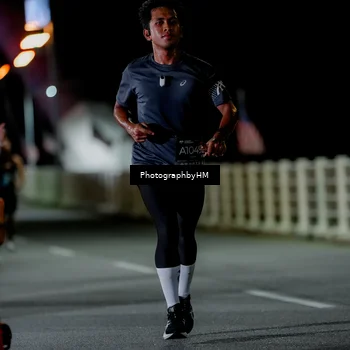 Runner Photo 6187815