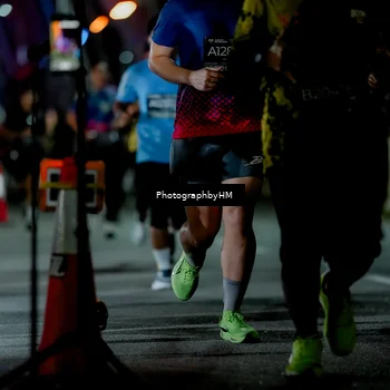 Runner Photo 6187820