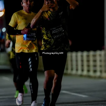 Runner Photo 6187931
